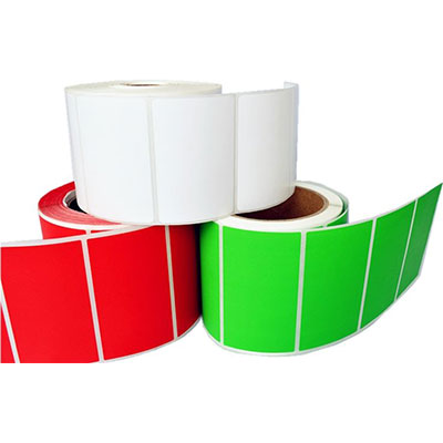 開創雲(yun)全域建站(zhan)