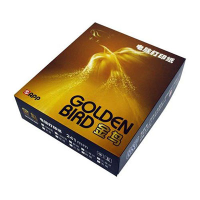 彩印包(bāo)裝紙（包裝設備(bei)配套自動包裝(zhuāng)紙）