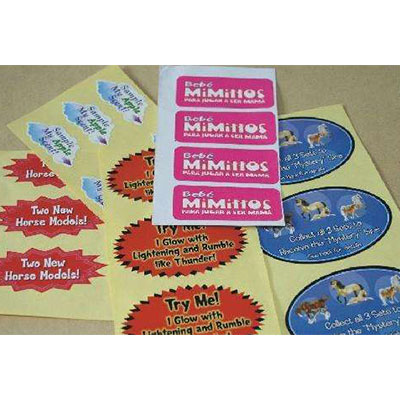 開創(chuang)雲全域建站