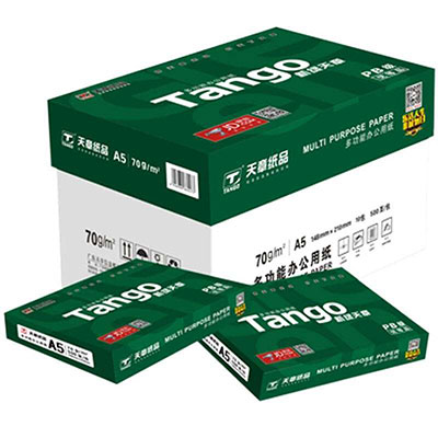 開(kai)創雲全域建(jiàn)站