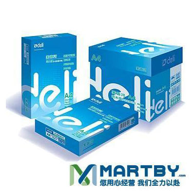 開創(chuang)雲全域建站(zhan)