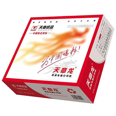 開創雲(yún)全域建站(zhan)