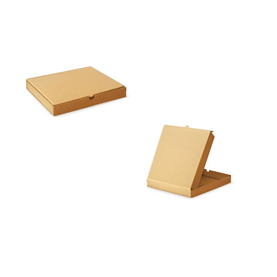 開創雲(yun)全域建站