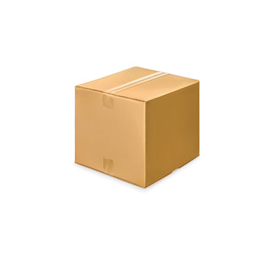 開(kāi)創雲全域(yù)建站