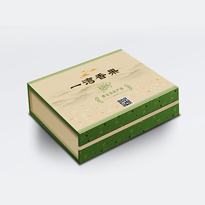 開創雲全域(yù)建站