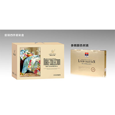 開創雲全(quan)域建站