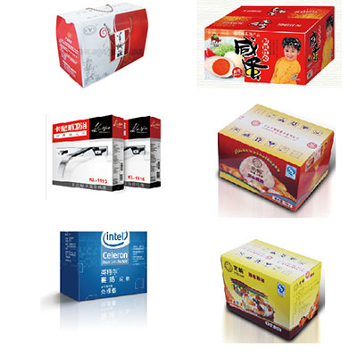 開(kāi)創雲全域建(jiàn)站