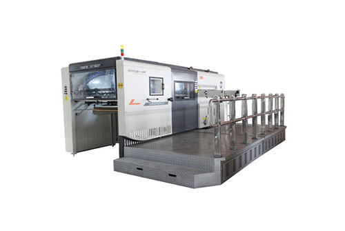 開創(chuang)雲全域建(jian)站