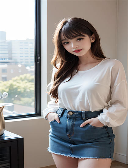 开创性的美味人生好看吗？真实观影体验与感受分享