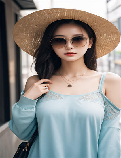 向爱致敬剪辑手法分析：节奏把控与转场技巧探讨