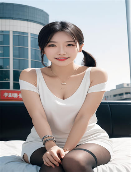 全新视角看奇幻片经典乐比悠悠3D版的艺术魅力与文化价值——东方与西方的碰撞