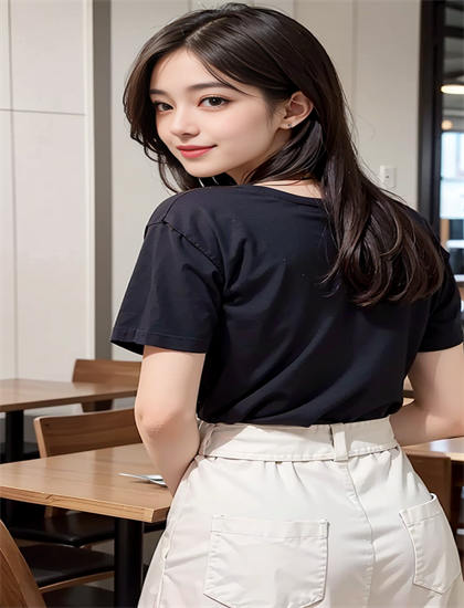 【动画片专题】《向上猴子》的叙事结构与视觉语言 ——动画片的观影全攻略