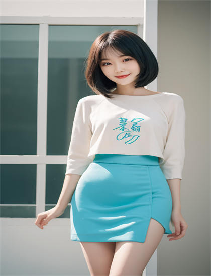 黑色电影技术揭秘：《重役秘书京香》的创作历程与幕后故事 ——黑色电影的专业鉴赏