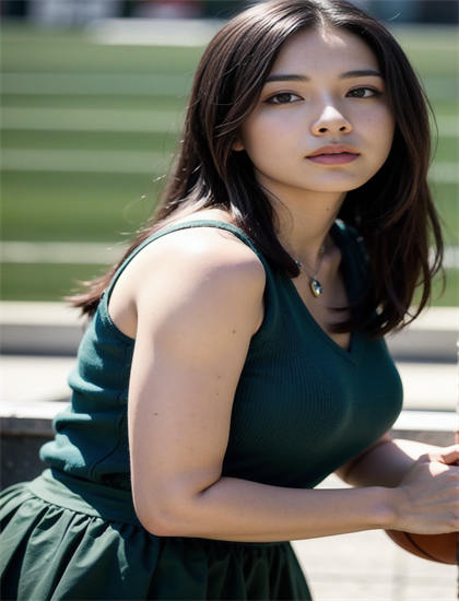 我为卿狂角色研究：主角的成长历程与心路变化 展现表演艺术的魅力