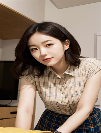 《阅读阅美》有哪些精彩看点？亮点情节详细解析