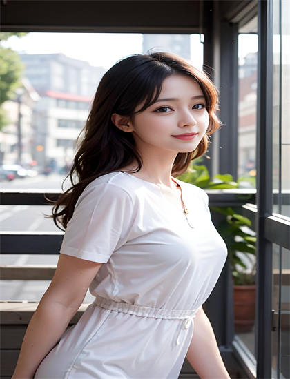 幕后探秘芭姐在戛纳：夜间拍摄的光线控制与画质 感受创作的魅力与挑战