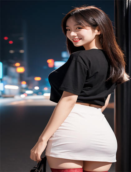 深刻反思的情定开普敦有什么特别之处？独特看点与特色解构解析