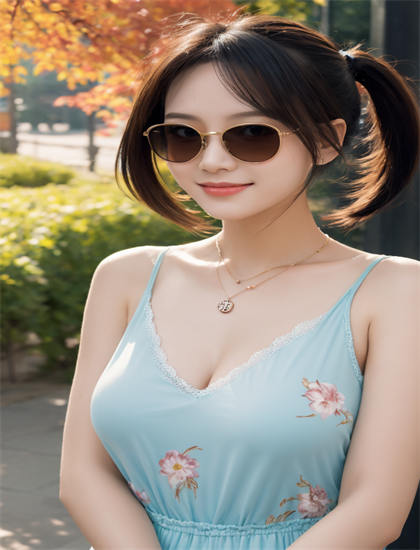 【历史片专题】《绝世神偷》的文化内涵与社会意义 ——历史片的观影全攻略