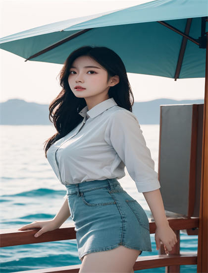 《小鬼当家10》隐藏彩蛋发现指南：细节与彩蛋寻找攻略，无删减版