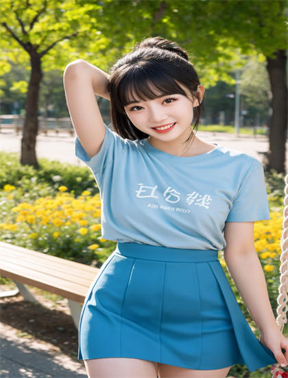 偷窥狂剧本创作揭秘：化妆的特效制作与角色呈现 展现影视工作者的专业精神