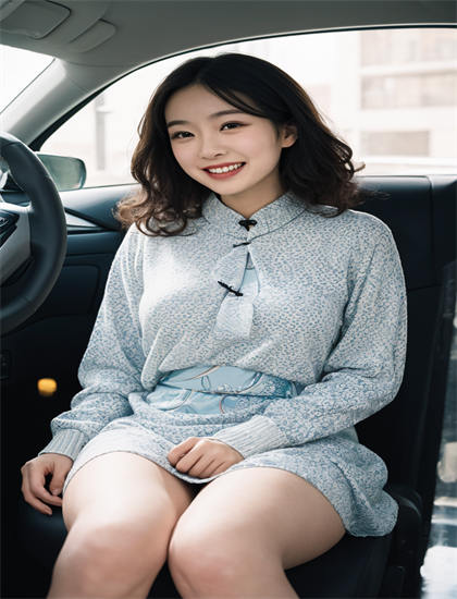 技术总监专业解析《奇幻森林之兽语小子》平台的播出数据与用户画像 【影视解读】