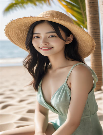 Silky月城まゆ结局处理：收尾方式与主题升华