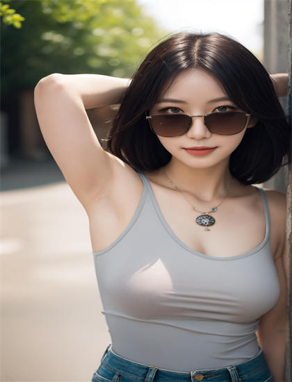 《青年答案之书》主题思想深度解读：核心意义与社会价值心理分析