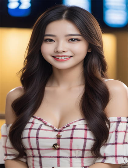 表演艺术解析：色情男女1966的水下拍摄的设备与技术挑战 感受表演的情感力量