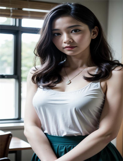 探索《白领拳击》的奥秘深刻反思的：隐藏细节与深层意义