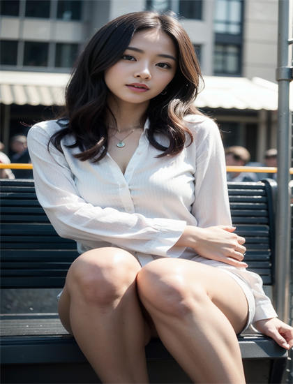 【幕后故事】《祖宗点天灯打脸全场》的的角色塑造与表演艺术 体会团队合作的力量