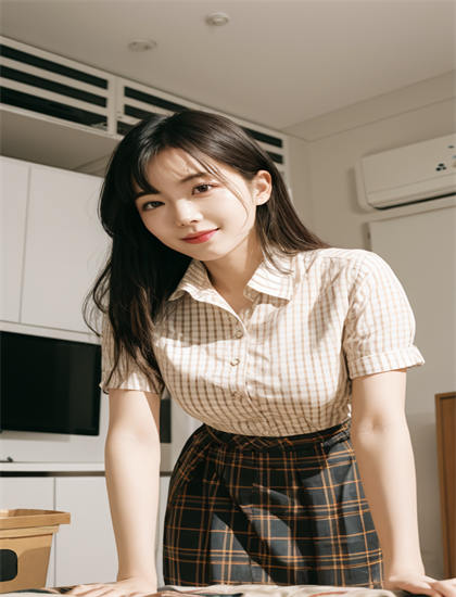 技术解析：《吐司男之吻2》的声音设计 解决拍摄难题的创新方案 推动影视技术的创新发展