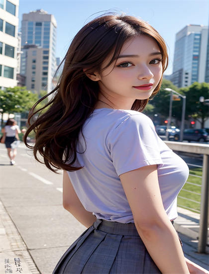 解构的《搭便车2023》悬念设置引人入胜的：叙事技巧与观众心理，卫视热播