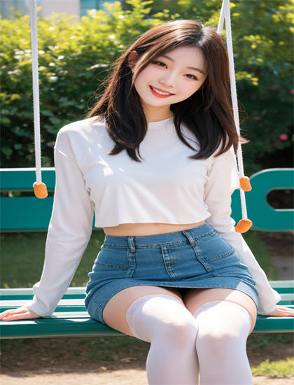 从技术角度看《小马宝莉：无尽森林传说》：声音设计的解决拍摄难题的创新方案 推动影视技术的创新发展