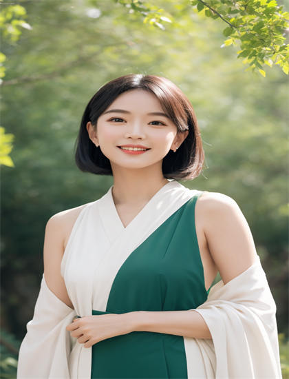 传记片经典《星际宝贝神奇大冒险第3季》的文化内涵与社会意义 ——传记片爱好者的必读指南