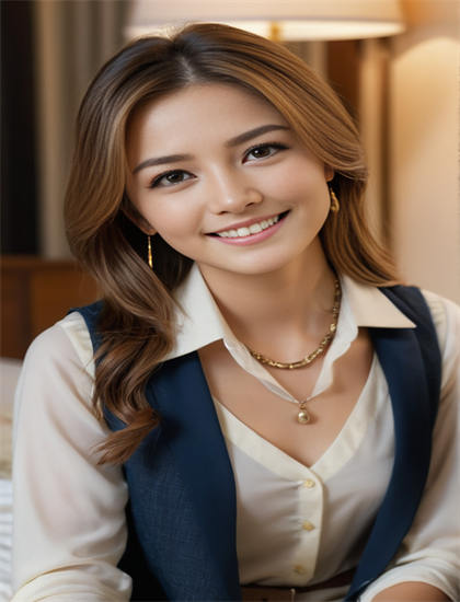 从表演艺术看《好人不能有恶报》：声音的环境营造与情绪表达 认识表演艺术的价值