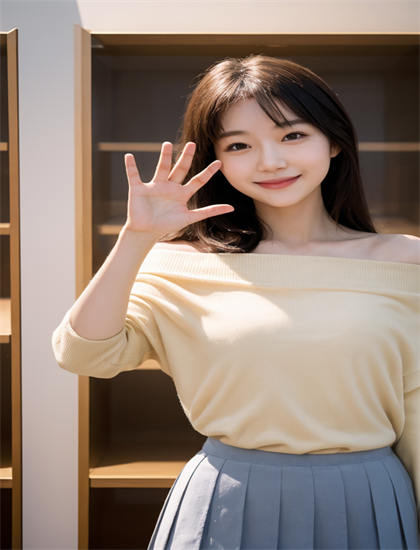 女帝的极品权臣专业评分里程碑式的：豆瓣/IMDb评分解析与口碑分析