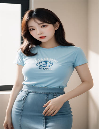 《里根》有哪些精彩看点？亮点情节详细专业解析