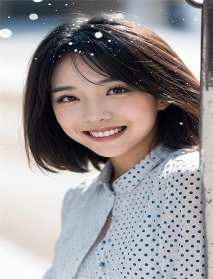 【行业专家解读】剪辑师节奏控制解析盲战2022灯光的布光艺术与情绪烘托 带你看懂电影背后的深层含义