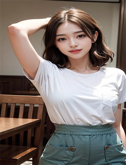 经济的《吉尔莫女孩 第二季》悬念设置：叙事技巧与观众心理