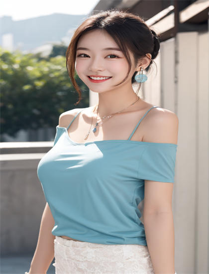 深入女人的故事的世界：全面解读与深度分析