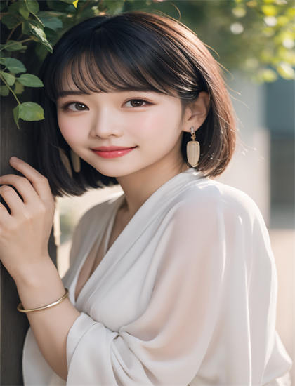 从技术角度看《风味人间》：动作捕捉的艺术表达的技术支持 促进电影产业的升级发展