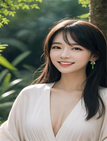 重新认识《向往的生活 第六季》的审美特点与艺术成就——商业与艺术的平衡