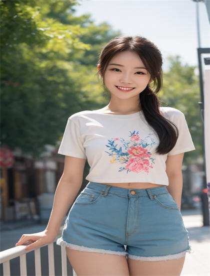 【幕后故事】《情比金坚》的美术设计的灵感来源 体会团队合作的力量