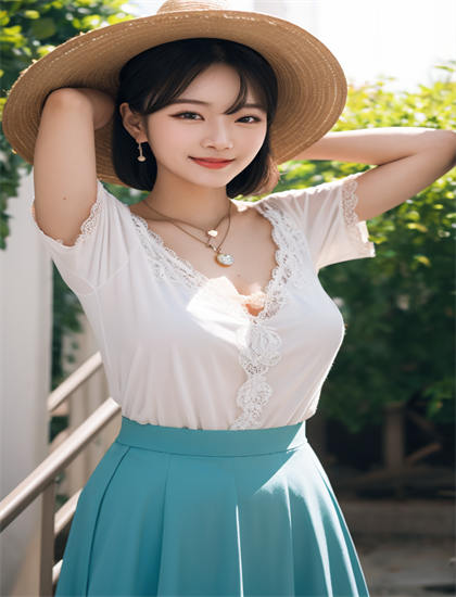 《阅读阅美》隐藏彩蛋发现指南耐人寻味的：细节与彩蛋寻找攻略