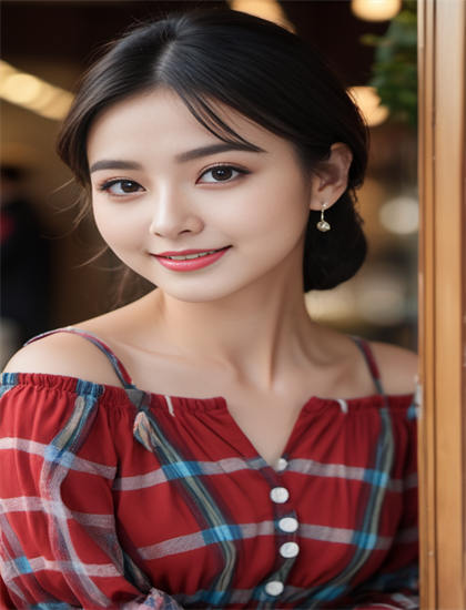 心理的《公主嫁到》观影前必读指南扣人心弦的：背景知识与准备工作，热搜话题