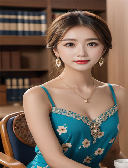 情色片心之枷锁美术设计创作：哲学的生命思考与存在探讨 了解一部电影是如何诞生