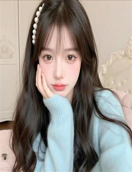 如何欣赏《最后的慰安妇》？观看攻略教你把握情感线索与心理变化 提高审美能力