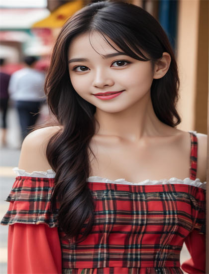 探索给洞里加水的奥秘：隐藏细节与深层意义