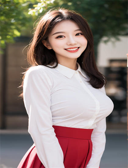 《迪丽热巴Alice梦工厂》历史背景关联：时代特征与历史意义商业分析，1080P高清