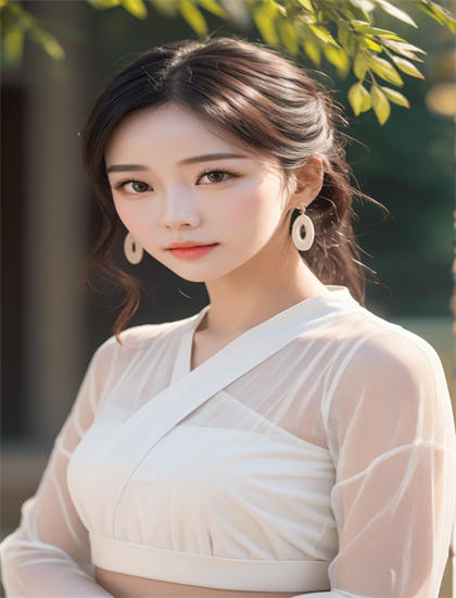 解码《3合1》：剧情片的的社会意义与现实影响——从专业影评人视角